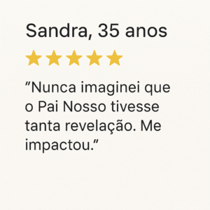 app 1